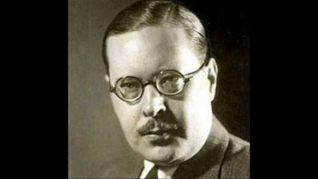Francisco Luis Bernárdez - Romance de la niña cordobesa смотреть онлайн