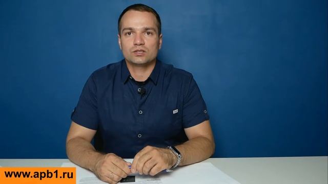 Уборка с чистой совестью