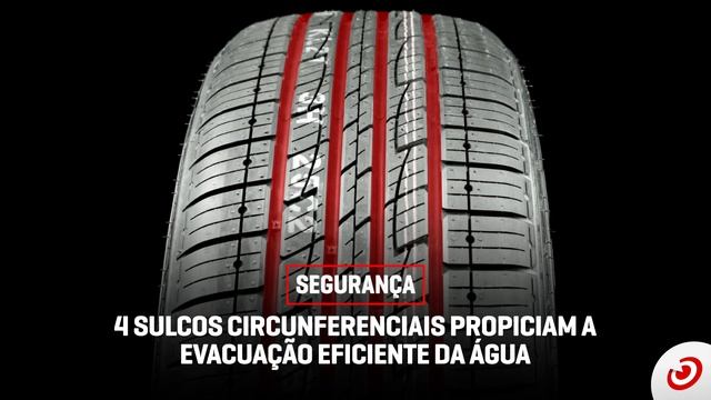 PneuStore.com.br - Kumho Solus KL21 смотреть онлайн