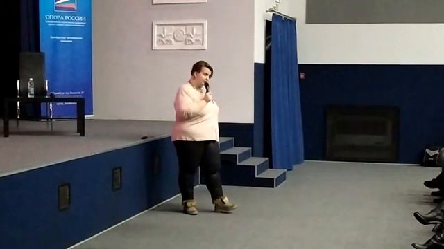 Как PR-специалистам выстраивать отношения с журналистами в 2020 году? Ольга Арцева, "ГлагоL" смотреть онлайн