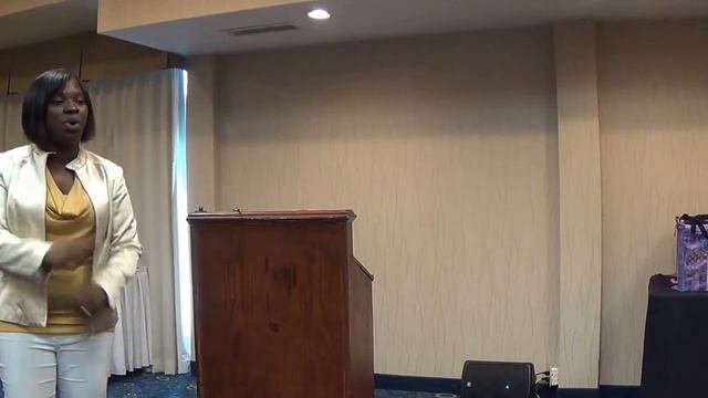 Dee Adekugbe - How to be EFFECTIVE in life смотреть онлайн