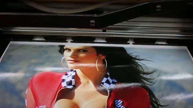 Designjet 500 Printer смотреть онлайн