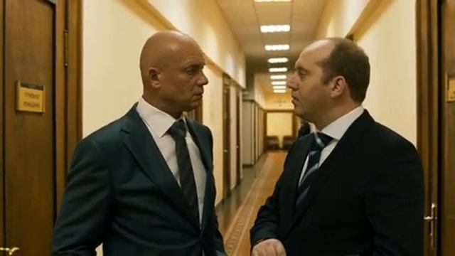 Если ничего не делать, то сделать не то нельзя смотреть онлайн