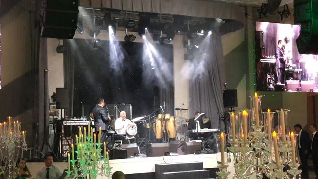 Ashot Yegoryan klarnet Arcax 2018 Ашот Егорян кларнет Арцах 2018 +79856402343 смотреть онлайн