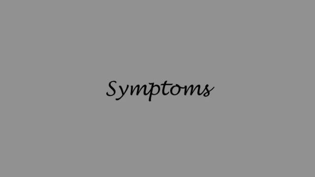 Human Cytomegalovirus (CMV) смотреть онлайн