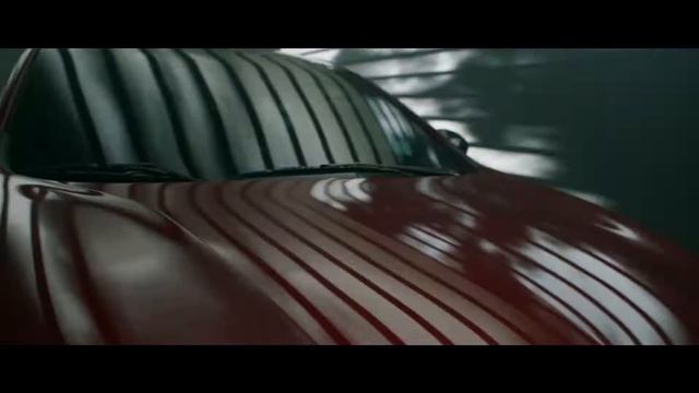 2022 CHEVROLET CAVALIER / MONZA: Commercial Ad TVC Iklan TV Anuncio Publicitario Propaganda - Mexic смотреть онлайн