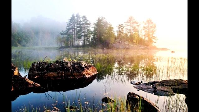 Джельсомино в стране лжецов. Манана Какабадзе. смотреть онлайн
