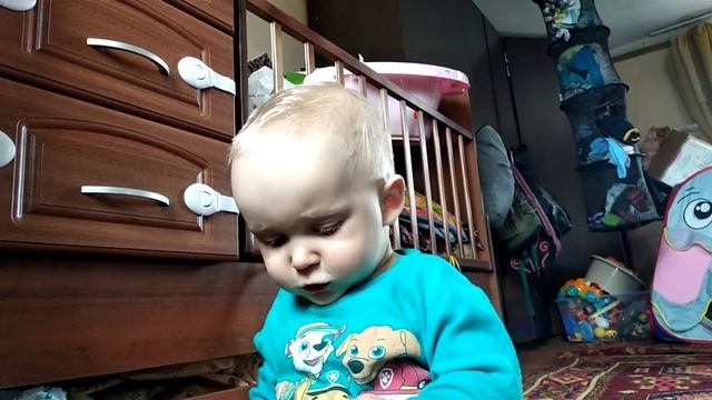 Маленький Вася и музыкальные инструменты смотреть онлайн