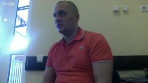 @Андрей Дуйко