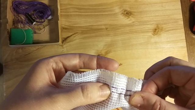 3 шов вперёд иголку в ддва приёма стебельчатый шов смотреть онлайн