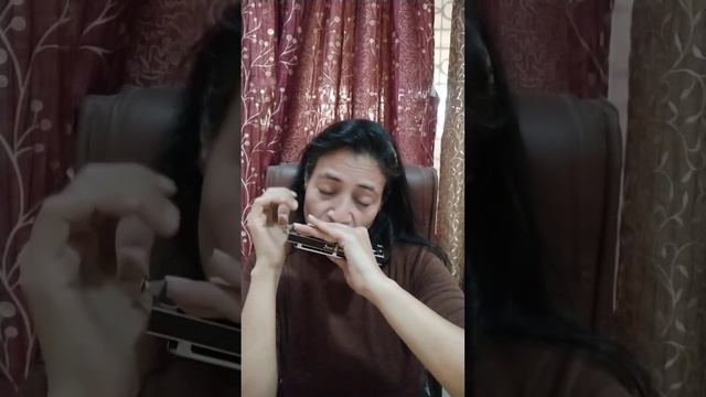 3 March 2024 смотреть онлайн