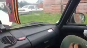 24 Версий в стекло не попади, и 10 версий эй лови аптечку.