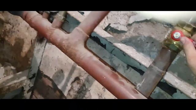 новое кафе напротив Бишкек Парка смотреть онлайн