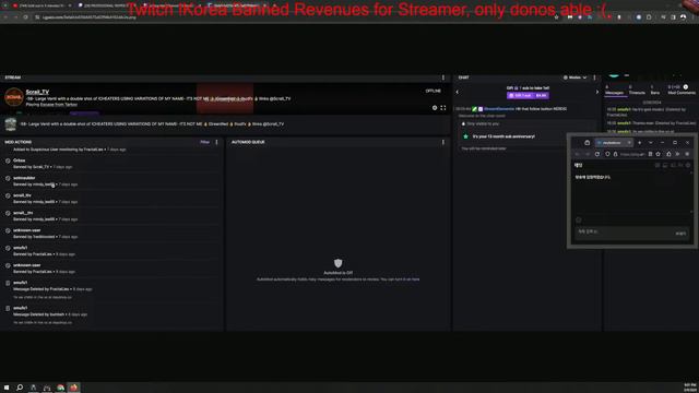 More Things to Share / 1 B Rouble Grind SCAV / !korea/Fence Rep !6/!street !light смотреть онлайн