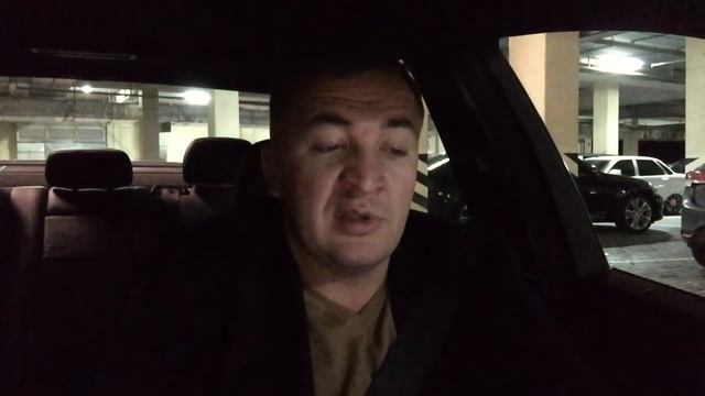 Сочи элит . Ремонт в цифрах (мне кажется меня на.....) смотреть онлайн