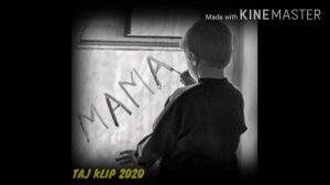 Азербайджанская песня про МАМУ❤/ХИТ КАВКАЗА ВОСТОКА