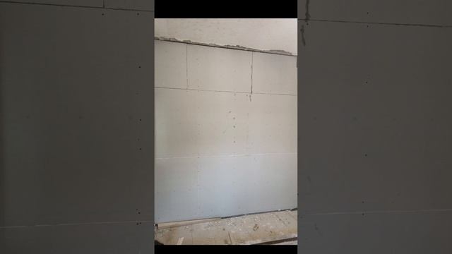 Подготовка комнаты шумо и виброизоляцией!!! По классу Hi end смотреть онлайн