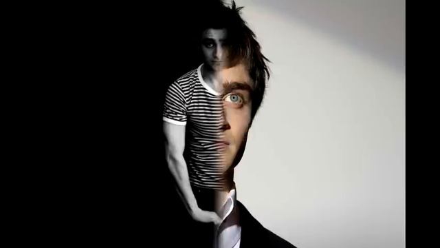 Как изменился Дэниел Рэдклифф (Daniel Radcliffe) смотреть онлайн
