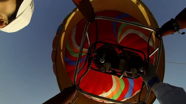 Аэроклуб "Одесса". Великолепный полёт ВШ над лиманом!!! смотреть онлайн