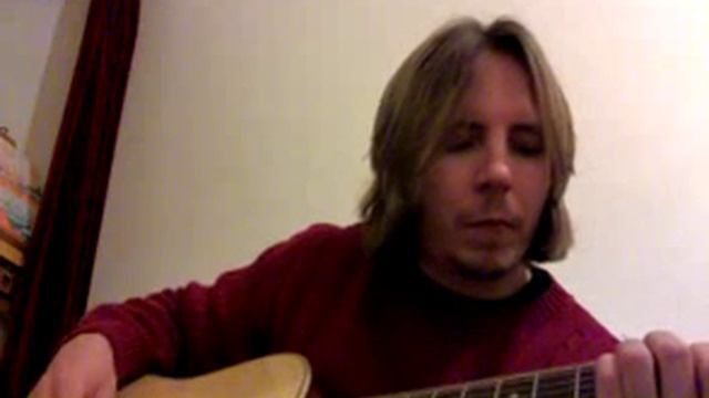 Бяки-Буки, сразу же после изучения аккордов к ней смотреть онлайн