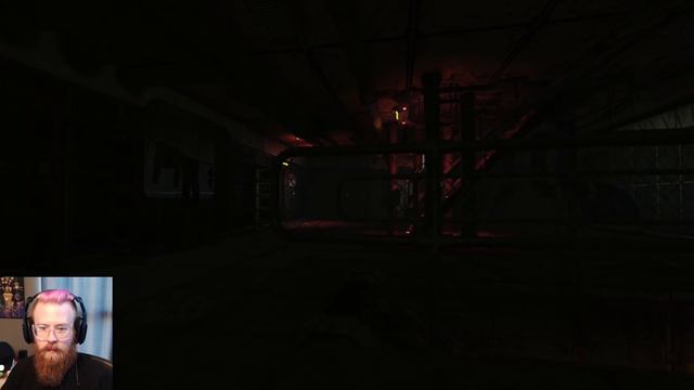 Adam vs. SOMA (Part Two) смотреть онлайн