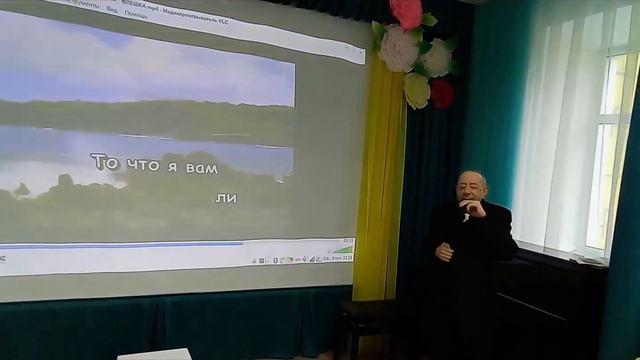 03 Пожелание Петр Гольденберг 2 смотреть онлайн