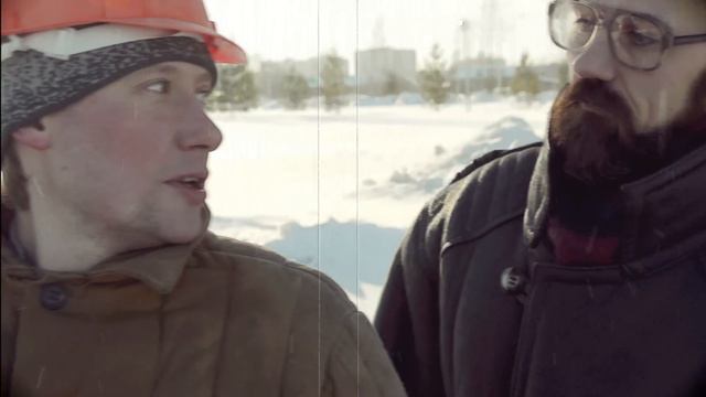 Клип "НАСТРОВ!Я" — Дай Апельсин! ("NASTROV!A". Give Orange!). По чем пирожки? (Настровия) смотреть онлайн