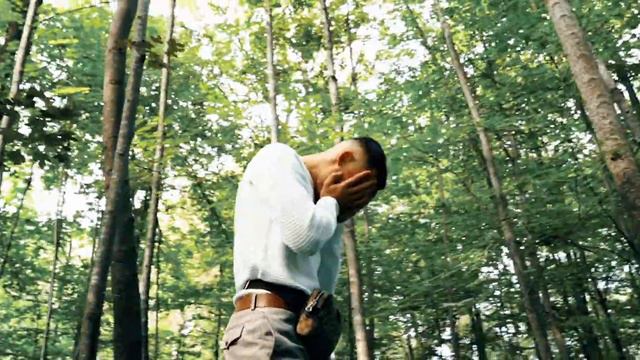 Zabrana - Ale Ale (Official Video)