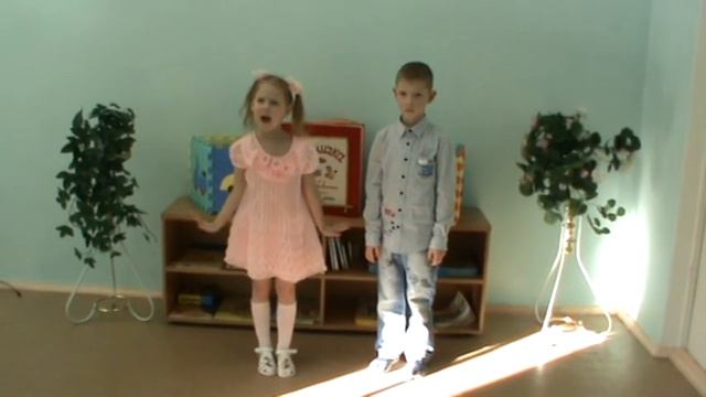 видео электроник смотреть онлайн