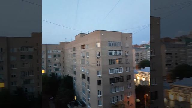 Звон колоколов в церкви смотреть онлайн