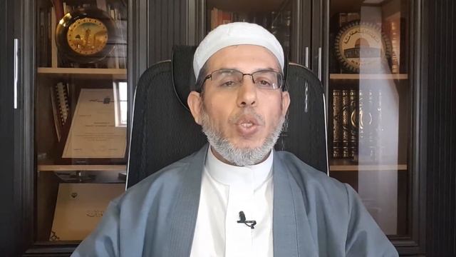 Аль Хасан бин Али (да будет Аллах им доволен) смотреть онлайн