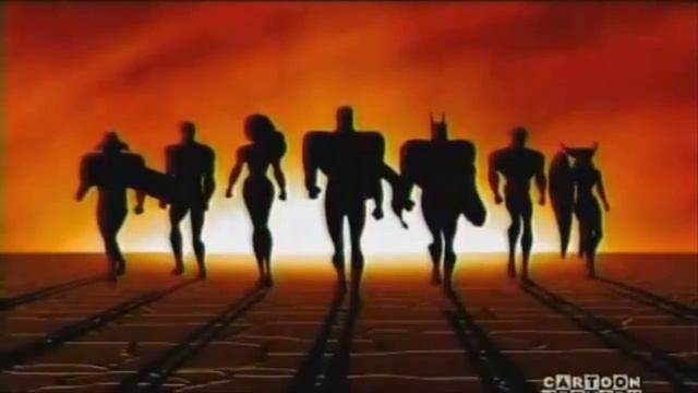 Modded Server:Ep12:The Worst Arrow Intros ever смотреть онлайн