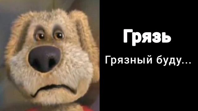 МЕМЫ БОЛЬШЕ НЕ СНИМАЮ! СНИМАЮ STANDOFF 2!ХВАТИТ ПИСАТЬ ИДЕИ И ПОДПИСЫВАТЬСЯ ТОЛЬКО ИЗ-ЗА МЕМОВ! смотреть онлайн