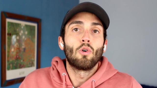 RECENSIONE Xiaomi Mi Air 2S: le MIGLIORI CUFFIE TWS di Xiaomi! смотреть онлайн