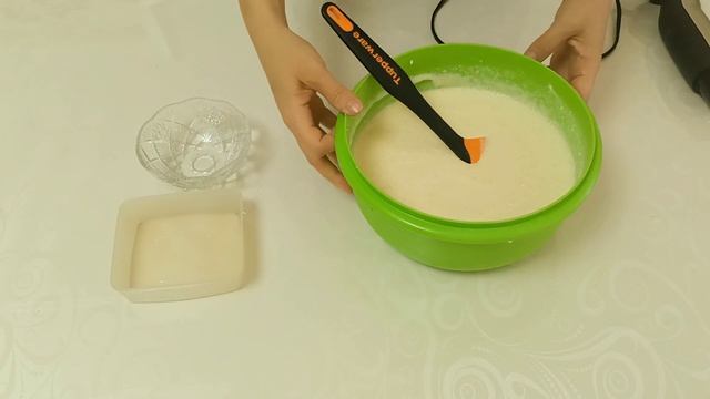 143.Тайна магического Нirvana