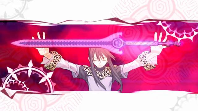 Summon Night 3 PSP PS2 Japanese Isla/Isra Levinos Transformation смотреть онлайн