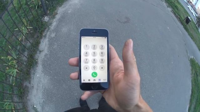 КАК УЗНАТЬ ПРОСЛУШИВАЮТ ЛИ? ТЕЛЕФОН КОМБИНАЦИЯ ДЛЯ ПРОВЕРКИ!