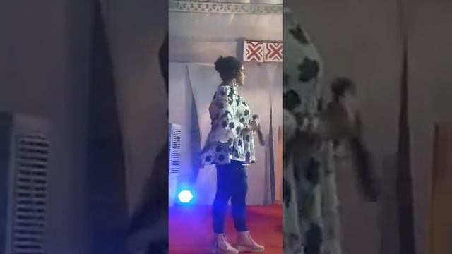 "#Dil#Hai#Ki#Manta#Nahi"//COVER BY SOMA ROY❤🎤//WEDDING EVENT//TRACK SHOW//SAHARSA HOTEL SANGAM VIHA смотреть онлайн