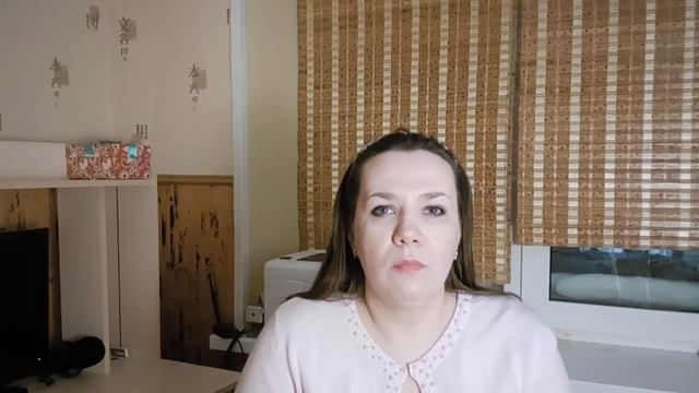 Измены. Измена мужу онлайн. смотреть онлайн