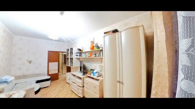 Продам квартиру с отличным ремонтом! смотреть онлайн