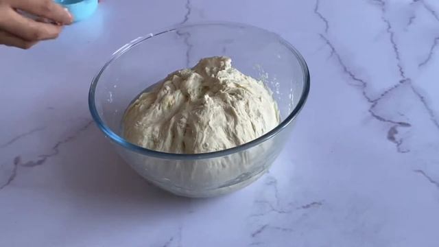 Дорожные стратегии мужчин