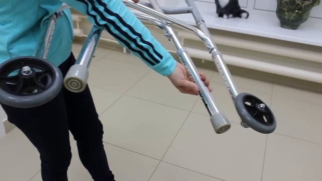 прокат забота готово смотреть онлайн