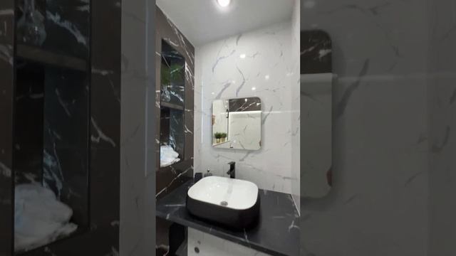 Петра Метальникова #shorts