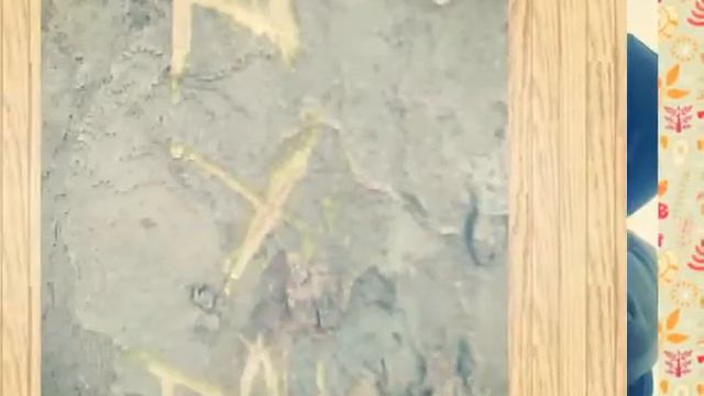 Nadia & Matias смотреть онлайн