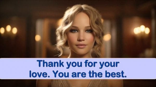 Learn to Ask and Answer Questions in English Step by Step Guide for Beginners.