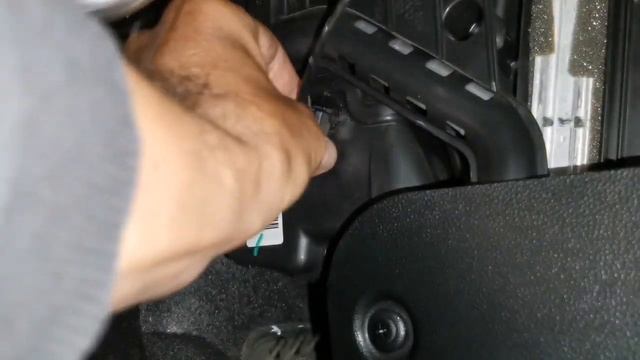 Хендай Крета дезинфекция испарителя кондиционера очень доступно