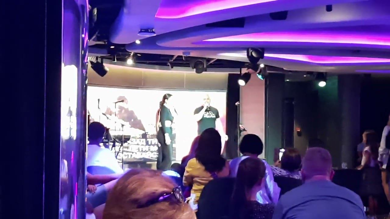 18 марта 2023 г.(4) смотреть онлайн