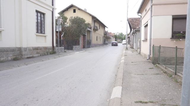 Exhaust Sound Astra G Bertone