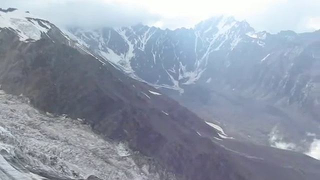 Красивые горы смотреть онлайн