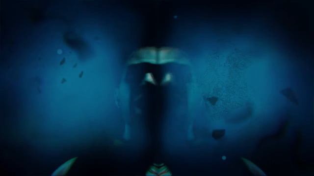 FARCRY 3 DreamScene 03 смотреть онлайн